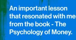 I Am an Exceptionally Meticulous and Synergetic Individual to Collaborate With