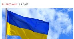 A Robust, Vivacious Yet Reliable, Well-loved Broadcast Voice Hailing From Poland Type your text to hear it in the A