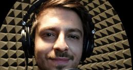 The Slovenian Voice Talent You've Been Questing For