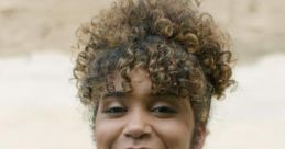 Danielle Possesses a Vivacious, Genuine, and Mellifluous Timbre in Her Voice