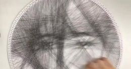 A Seasoned and Imaginative Vocal Artist. I Engineer Auditory Innovations Type your text to hear it in the A Seasoned and