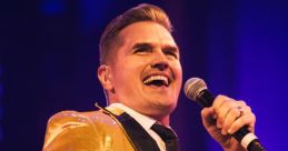 A Brazilian Vocal Performer Possessing a Mellifluous and Lucid Timbre