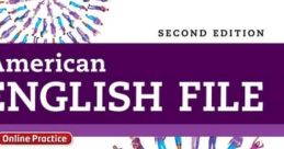 Hispano-american English Type your text to hear it in the Hispano-american English . Hispano-American English. English -