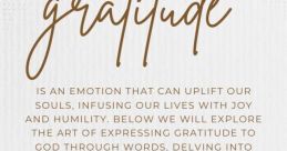For Over a Decade, We've Been Infusing Vitality Into Written Words Type your text to hear it in the For Over a Decade, We've