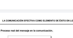 Sonoridad Límpida Y Profunda, Repleta De Un Mensaje Veraz Que Proviene Del Porvenir Type your text to hear it in the