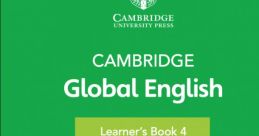 Global English Timbre with a Celtic Allure Type your text to hear it in the Global English Timbre with a Celtic Allure .