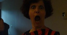 I Am a Seasoned Vocal Virtuoso for Audiobooks, Promotional Videos, Product Narrations, Voicemails, and Beyond