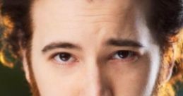 Enthralling, Immaculate, and Pellucid Italian American Voice-over Talent