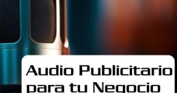A Youthful and Invigorating Voice, Perfect for Youthful, al Advertisements Type your text to hear it in the A Youthful and