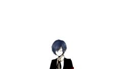Persona Connoisseur - Local Zest - Eeeeexpansive Spectrum Type your text to hear it in the Persona Connoisseur - Local