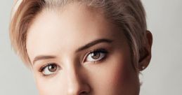 A Multifaceted British Accent Spanning the Spectrum From a Youthful Teen to a Mature Woman. Whether It’s Professional,