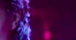 Prince - Little Red Corvette