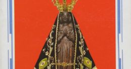 A Meu Ver Nada Modesto, As Palavras São Nossa Perpétua Fonte De Encantamento. Elas Têm O Poder De Causar Enormes