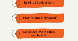 I'm Present to Infuse Vitality and Spirit Into Your Endeavors and Enthusiasms! Your Zeal Is My Own, and I Eagerly