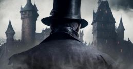 Grandiose, Profound, Exhilarating, and Theatrical, with an Unequivocal Timbre Suitable for Any Endeavor