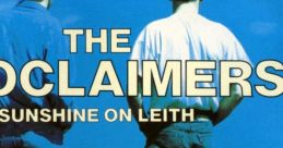 The Proclaimers - I'm Gonna Be (500 Miles)