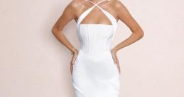 Sultry Feminine Timbre, Delicate Yet Professional, with Extensive Tenure