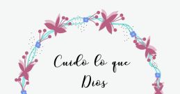 Soy Una Virtuosa En Poner Todo Mi Empeño En Cada Cosa Que Realizo