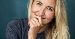 A Multifaceted Scottish Voice Brimming with a Profusion of British Charm