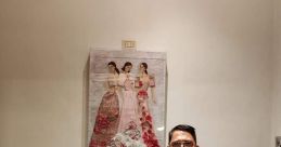 A Regional Filipino Voice Virtuoso with Global Caliber