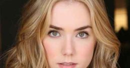 I Am a 22-year-old Aspiring Voice Actress with a Fervor for Portraying an Array of Distinctive Characters. I Am on the