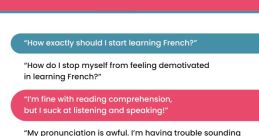 A Polyglot Vocal Performer and Published Scribe, Fluent in French, Neutral English, and Greek