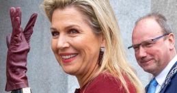 Cordial, Amiable, Esteemed, and Renowned in the Netherlands