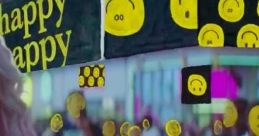 Paramore: Fake Happy [OFFICIAL VIDEO]