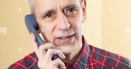 Amiable, Juvenile & Energetic - Delighted to Help Type your text to hear it in the Amiable, Juvenile & Energetic - Delighted