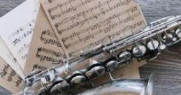 Potent, Storytelling, and Melodious Timbre