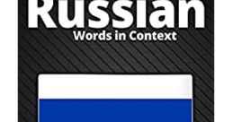 Russian and Ukrainian (fluent in Both) Alongside English - Document+alter+harmonize