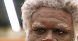 Uncle Drew (2018 Movie) Official Trailer