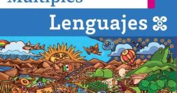 Jl Es El Vocablo, Posee Múltiples Entonaciones Para Diversas Marcas