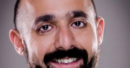Global Virtuoso in Arabic Voiceover and Scribe Services