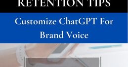 A Perspicuous Voice Capable of Elucidating or Marketing Any Concept