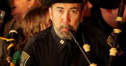 Hibernian Vocal Expertise with a Genuine Gaelic Tonality