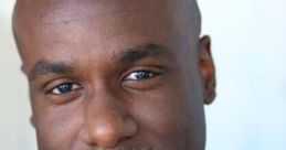 The Most Sought-after and Top-notch Local Voiceover Talent in the Vicinity Type your text to hear it in the The Most