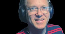 Possessing a Resonant, Inviting, and Lucid Voice for Professional Narration, I Am an Audio Artisan, Maestro, Sonic Sculptor,