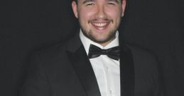 Exceptionally Proficient, Youthful, Cordial, and Vivacious Polyglot Voice Artist Fluent in German, English, and Dutch