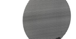 Effortless to Work with and Amenable to Guidance, Whether on Microphone, on Screen, or on Stage