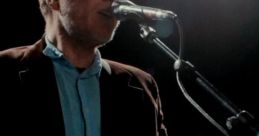 The New Pornographers - High Ticket Attractions (Official Video)