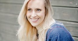 A Versatile British Female Voice with a Prodigious Spectrum