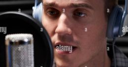 Zealous or Serene, Youthful Male Voice with a Refined Accent Type your text to hear it in the Zealous or Serene, Youthful