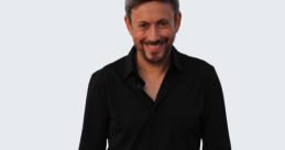 A Voiceover in Spanish-basque and Castilian Spanish, Brimming with Dynamism, Freshness, and Sophistication