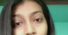 A Seasoned Full-time Voice Artist Proficient in Hindi, Marathi, and Indian English, Equipped with a Home Studio of
