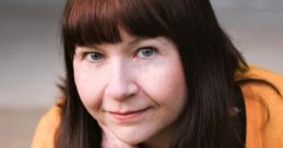 Thespian and Vocalist Boasting More Than 15 Years' Expertise in the Realm of Voice-over Endeavors Type your text to hear