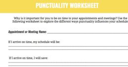 Punctuality Is Paramount! Expert with a Private Atelier. Seasoned with Prestigious Media Clientele