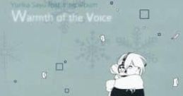 A Profound and Genial Voice That Beckons with Warmth but Can Occasionally Be Daunting Type your text to hear it in the A