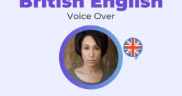 I Am a British Voice Virtuoso with an Impecunious Broadcast-grade Studio Nestled in My London Abode Type your text to hear