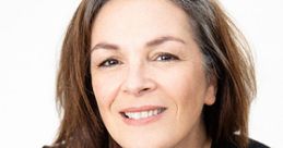Sonia Vigneault May Be Rephrased As "sonia of the Vigneault Lineage Type your text to hear it in the Sonia Vigneault May